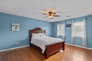 4355 Ridge Ct, Augusta, GA 30909 - Photo 25