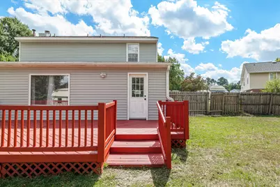 4355 Ridge Court, Augusta, GA 30909 - Photo 37