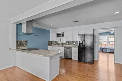 4355 Ridge Court, Augusta, GA 30909 - Photo 11