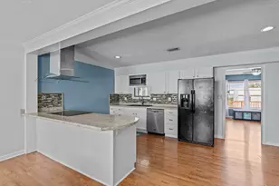 4355 Ridge Ct, Augusta, GA 30909 - Photo 11