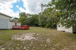 4355 Ridge Ct, Augusta, GA 30909 - Photo 45