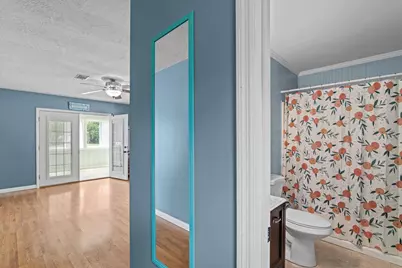 4355 Ridge Court, Augusta, GA 30909 - Photo 23