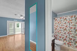 4355 Ridge Ct, Augusta, GA 30909 - Photo 23