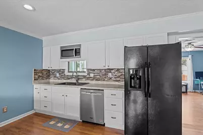 4355 Ridge Court, Augusta, GA 30909 - Photo 13