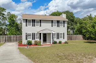 4355 Ridge Ct, Augusta, GA 30909 - Photo 3