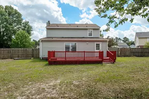 4355 Ridge Ct, Augusta, GA 30909 - Photo 41