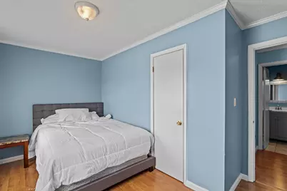 4355 Ridge Court, Augusta, GA 30909 - Photo 33