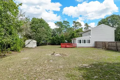 4355 Ridge Court, Augusta, GA 30909 - Photo 39