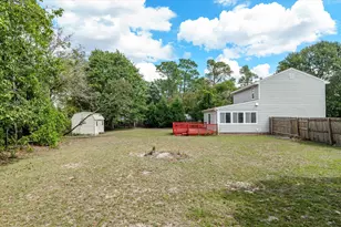 4355 Ridge Ct, Augusta, GA 30909 - Photo 39