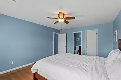 4355 Ridge Court, Augusta, GA 30909 - Photo 27