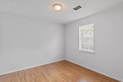 4355 Ridge Court, Augusta, GA 30909 - Photo 29