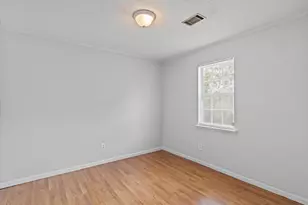 4355 Ridge Ct, Augusta, GA 30909 - Photo 29