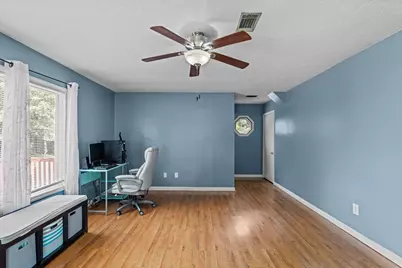 4355 Ridge Court, Augusta, GA 30909 - Photo 19