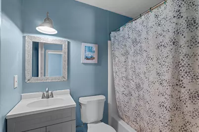 4355 Ridge Court, Augusta, GA 30909 - Photo 31