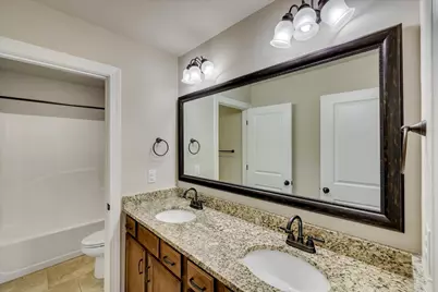 507 Salterton Way, Martinez, GA 30907 - Photo 47