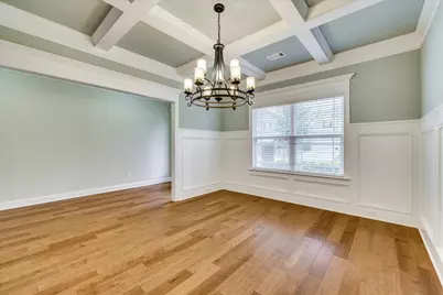 507 Salterton Way, Martinez, GA 30907 - Photo 25