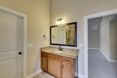 507 Salterton Way, Martinez, GA 30907 - Photo 43