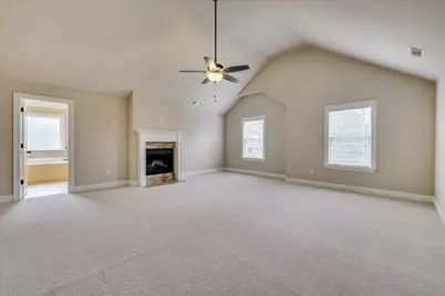 507 Salterton Way, Martinez, GA 30907 - Photo 41