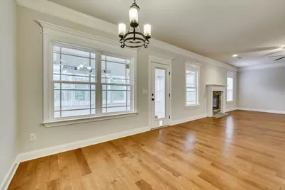 507 Salterton Way, Martinez, GA 30907 - Photo 19