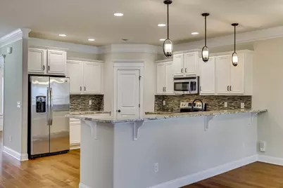 507 Salterton Way, Martinez, GA 30907 - Photo 13