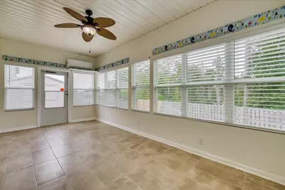 507 Salterton Way, Martinez, GA 30907 - Photo 55