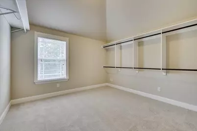 507 Salterton Way, Martinez, GA 30907 - Photo 49