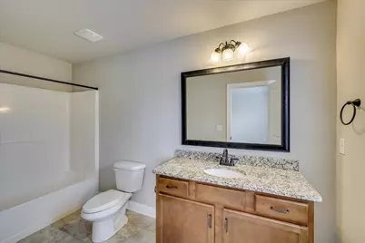 507 Salterton Way, Martinez, GA 30907 - Photo 53