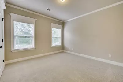 507 Salterton Way, Martinez, GA 30907 - Photo 27