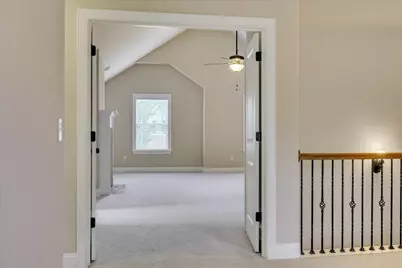 507 Salterton Way, Martinez, GA 30907 - Photo 37