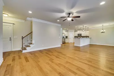 507 Salterton Way, Martinez, GA 30907 - Photo 11