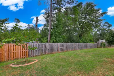 507 Salterton Way, Martinez, GA 30907 - Photo 57