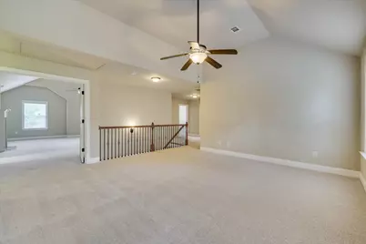 507 Salterton Way, Martinez, GA 30907 - Photo 35