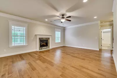 507 Salterton Way, Martinez, GA 30907 - Photo 9