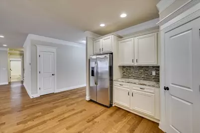 507 Salterton Way, Martinez, GA 30907 - Photo 15