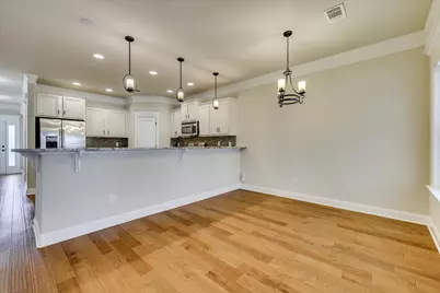 507 Salterton Way, Martinez, GA 30907 - Photo 21