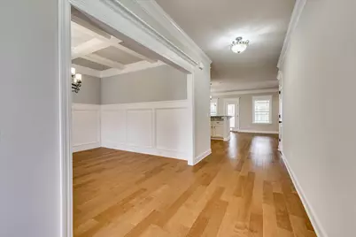 507 Salterton Way, Martinez, GA 30907 - Photo 7