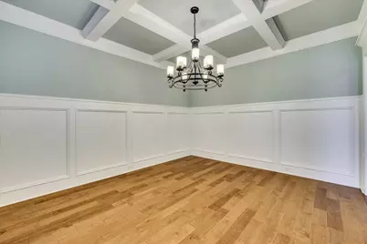 507 Salterton Way, Martinez, GA 30907 - Photo 23