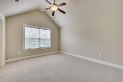 507 Salterton Way, Martinez, GA 30907 - Photo 51