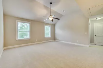507 Salterton Way, Martinez, GA 30907 - Photo 33