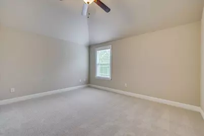 507 Salterton Way, Martinez, GA 30907 - Photo 45