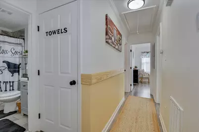 2491 Parkway Drive, Augusta, GA 30904 - Photo 31