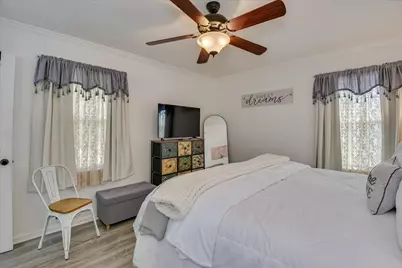 2491 Parkway Drive, Augusta, GA 30904 - Photo 33