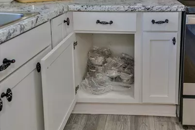 2491 Parkway Drive, Augusta, GA 30904 - Photo 27