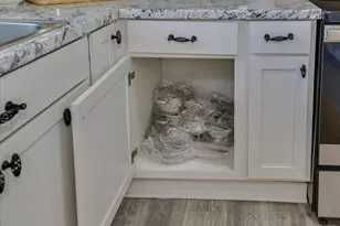 2491 Parkway Dr, Augusta, GA 30904 - Photo 27