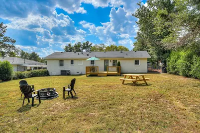 2491 Parkway Drive, Augusta, GA 30904 - Photo 49