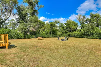 2491 Parkway Drive, Augusta, GA 30904 - Photo 53