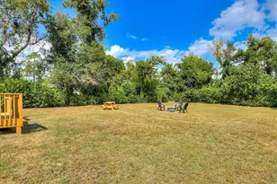 2491 Parkway Dr, Augusta, GA 30904 - Photo 53