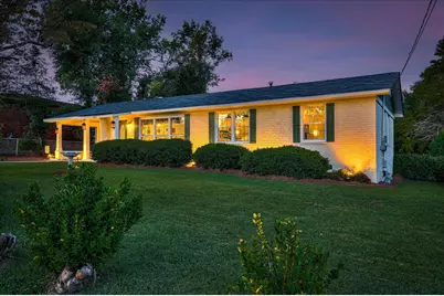 2491 Parkway Drive, Augusta, GA 30904 - Photo 5