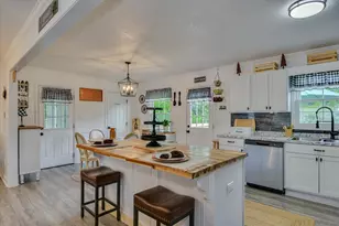 2491 Parkway Dr, Augusta, GA 30904 - Photo 17