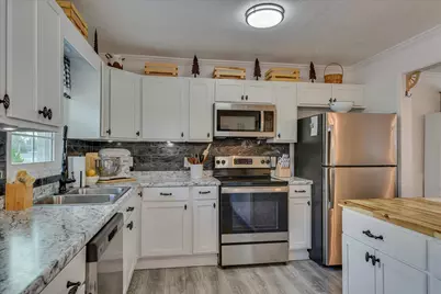 2491 Parkway Drive, Augusta, GA 30904 - Photo 23